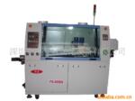 ��Ӧ����,�������,�У֣�����(ͼ)