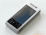 ��ӦCanon W2200ī��(BCI-1302)