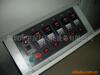 ���ҹ�Ӧ12.1&Prime;Һ����ʾ��