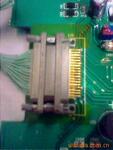 ��ӦSANDISK  ��ʿ��SD��