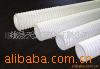��Ӧ��ͨԿ�׿�,����Կ�׿�,PVC����Կ�׿�(ͼ)