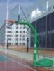 ��Ӧ��ͨԿ�׿�,����Կ�׿�,PVC����Կ�׿�(ͼ)