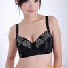 ��Ӧ�칫�Ρ�YZ-201