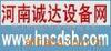 ��Ӧ������ ���,GSM������ ����,���ص绰����
