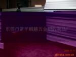 ��Ӧ��ȫ��־�� ��ȫ������ ��ʾ��