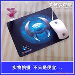 �ṩ�����·�ݻ��������߻�����ܱ�������