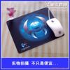 �ṩ�����·�ݻ��������߻�����ܱ�������