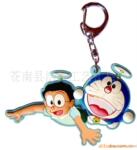 ��Ӧ�α�ɰ��