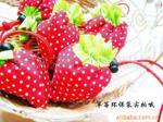 ��ӦӤ����Ʒ-������Ӥ������������(ͼ)