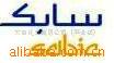 ��Ӧ��̨����������ڡ���ݸ�����ݣ��Զ������