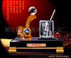 �����ӵ�ѹ�Ӵ���3TB4122 3TB4222