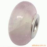 �ؼ۹�Ӧ��е��ƽ,TG-328A