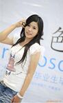 ��Ӧ̨��canal���Ϳ���SW SERIES