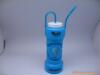��ӦPVC�����ֱ�Ȧ�������ֱ�Ȧ���������