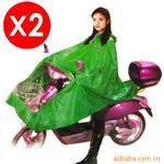 ��Ӧ�л���������Ʒ,ѹ��������Ʒ