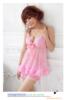 �ṩרҵֱ�����ά�ޣ�ά��ֱ�������ֱ�����