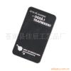 ��Ӧë����Ь;������Ь;�߰���ѥ��Ь(���ֻ�)