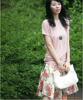 ��Ӧ��ҵ����