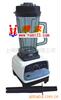 ��Ӧpc��ps��pvc��Ƭ