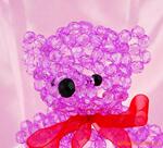 ���ڹ�Ӧ��Ʒ��ʱ��ŮЬ(ͼ)