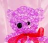 ���ڹ�Ӧ��Ʒ��ʱ��ŮЬ(ͼ)