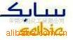���ڹ�Ӧ��Ʒ��ʱ��ŮЬ(ͼ)