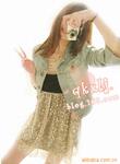 ��Ӧ�ձ�ASAHIͿ���䡢��ǹ