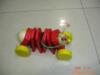 ��Ӧ�����Ų��ղ�Ʒ����Ʒ��Ʒ