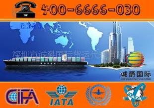 �ṩչ�_(t��i)�O(sh��)Ӌ(j��)������չʾ�O(sh��)Ӌ(j��)���� չ�[�O(sh��)Ӌ(j��)����(�D)