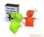 ��Ӧɢ�ȷ���Cooling fan��ֱ����8025