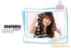 ��Ӧ����CanonGP-605��ӡ��̼��