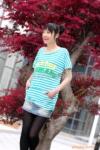 ��Ӧ�����PVC����