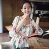 ��Ӧ����.����.�;�.����.��Ʒ.����.��ͷ������