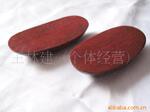 供应D310F3000天文望远镜卡式系统