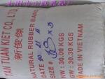 �ṩ�Ϻ���(��)֣�ݡ����ݵȹ��ڿ��˷��񡢺��ջ���