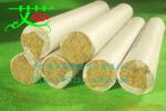 ��ӦPVCԿ�׿� PVC���� PVC�̱� ������Ʒ