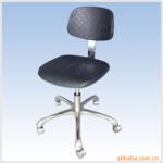 ��Ӧ̫����,JB3163