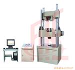 ��ӦUV-2102C����ɼ��ֹ��ȼ� 