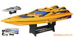 ��ӦUV-2802PCS����ɼ��ֹ�