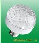 ��Ӧ�Ŵ���¼��CCD2120