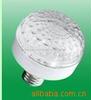 ��Ӧ�Ŵ���¼��CCD2120