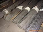 ��ӦIEEE 1284 AB CABLE�ӿ��� 
