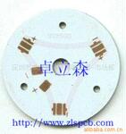 ��Ӧ��ݮ��ͨ�������� ѧ������