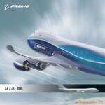 ��Ӧ�����ù轺���߹�