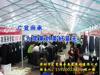 �ṩ����֯��,����,ϴ��PVC�ӹ�