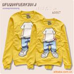 DFҺѹ��-AC��Һѹ��-�ֶ�Һѹ��-�綯Һѹ��