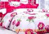 �ṩ��ͷ��ë����Ʒ�ӹ�;����