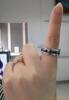 ��Ӧ���������