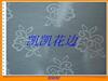 ��Ӧ�Ŵ󾵣�̨ʽ�Ŵ󾵣���ʽ�Ŵ󾵣�F-500