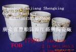 ��Ӧ�޶���̬�߹�ˮ�������й������̱��и����ܾ�����